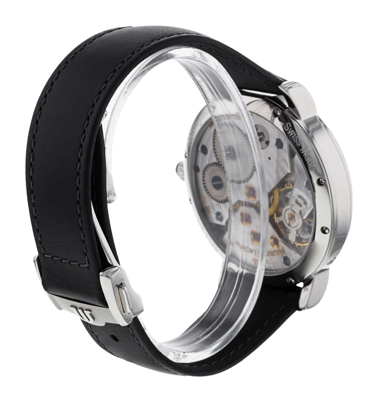 Maurice sales lacroix mp7068